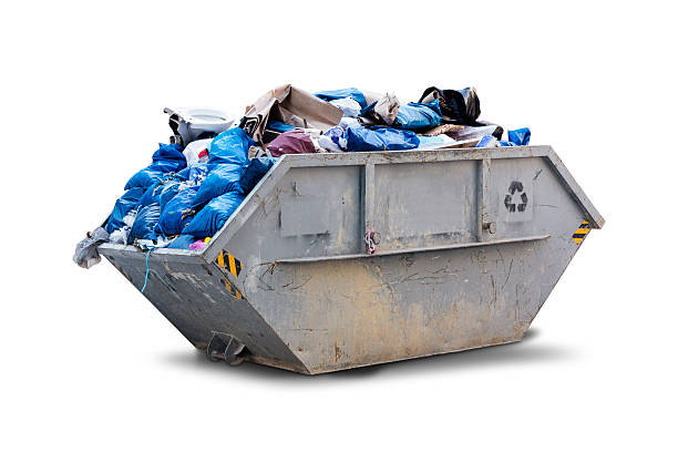 Best Residential Junk Removal  in Versailles, MO