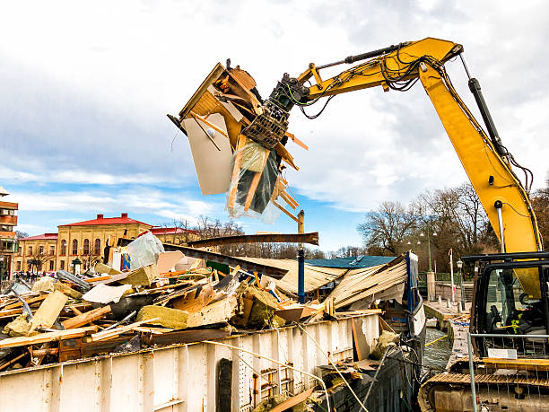  Versailles, MO Junk Removal Pros