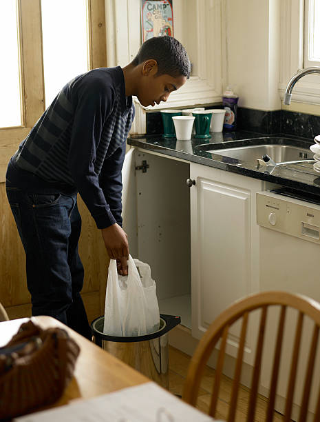 Best Estate Cleanout Services  in Versailles, MO